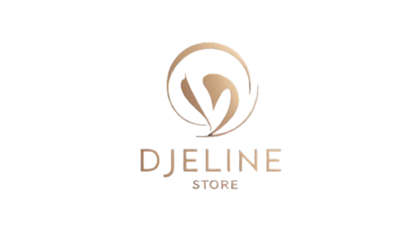 My Store